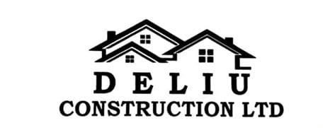 Deliu Construction Ltd
