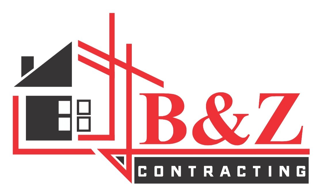 B&Z Contracting