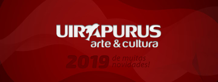 Uirapurus Arte e Cultura
