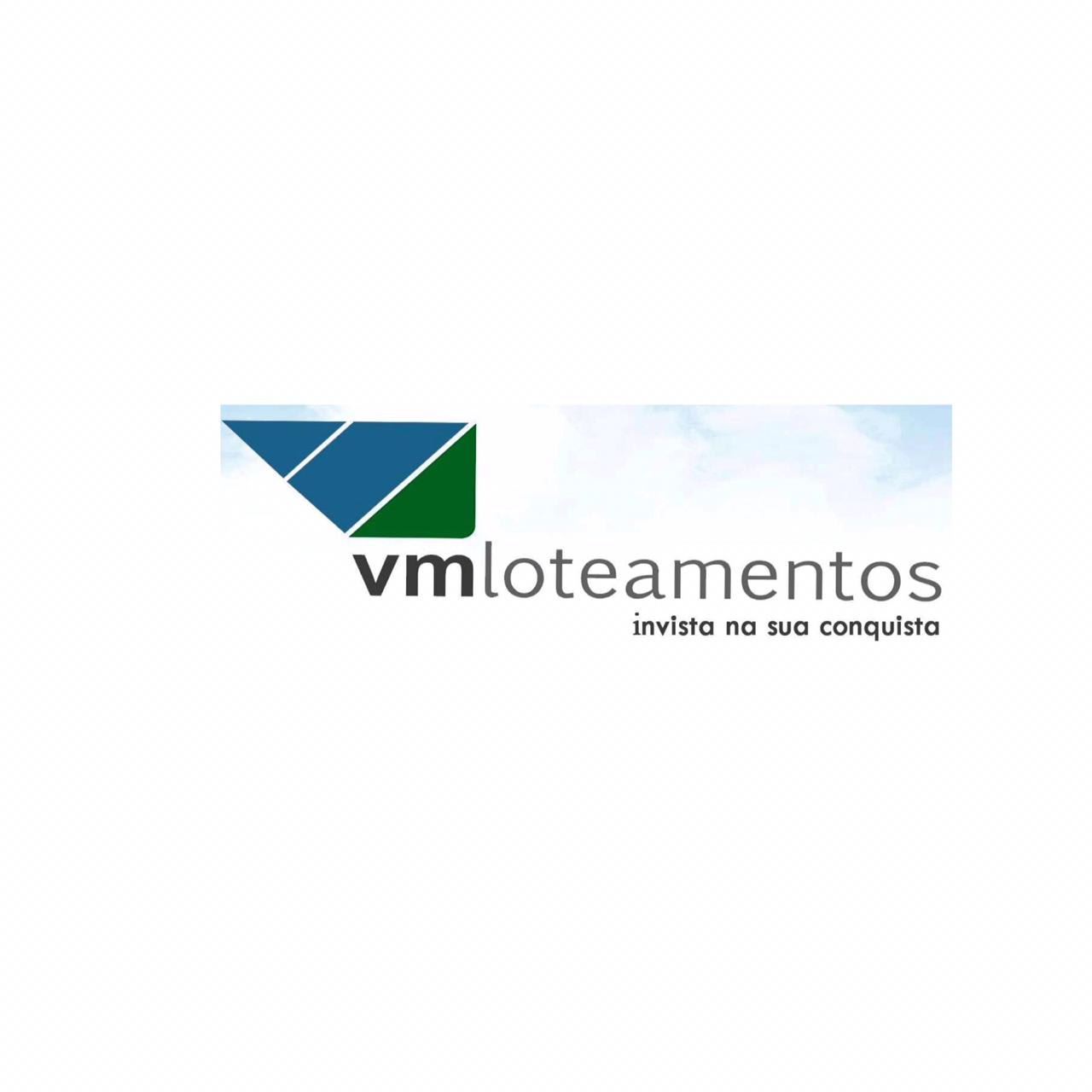 VM Loteamentos - Assessoria e Consultoria Ltda.