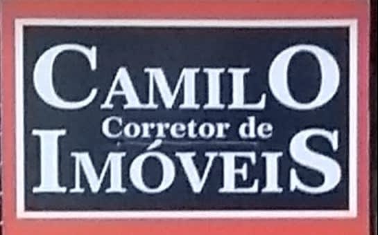 Imobiliária Camilo
