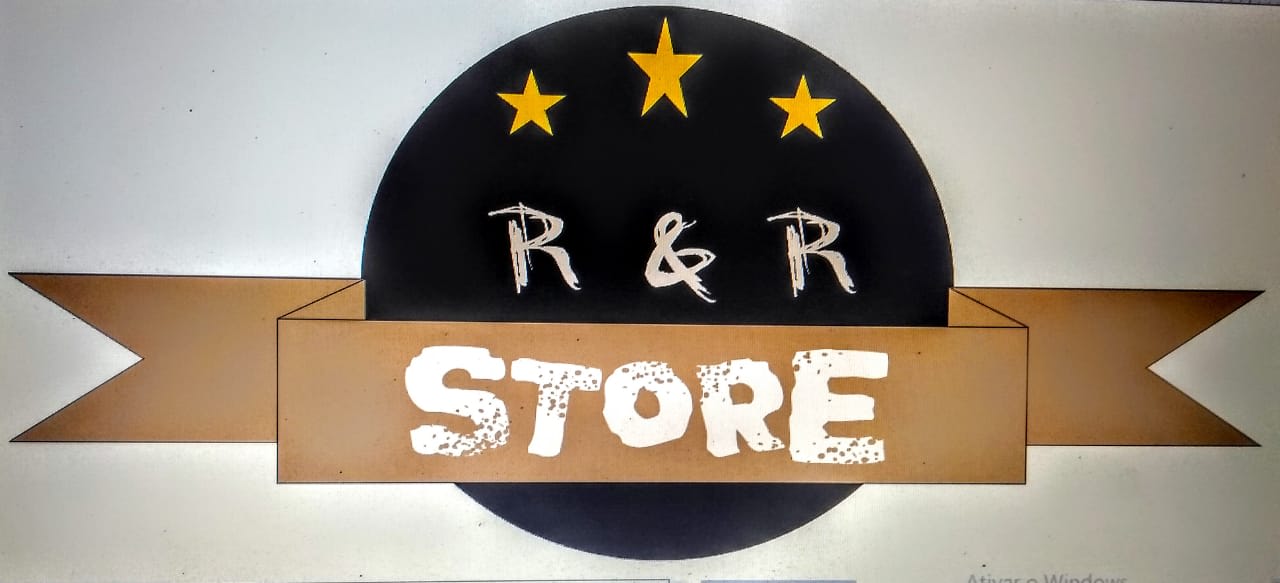 RR Store
