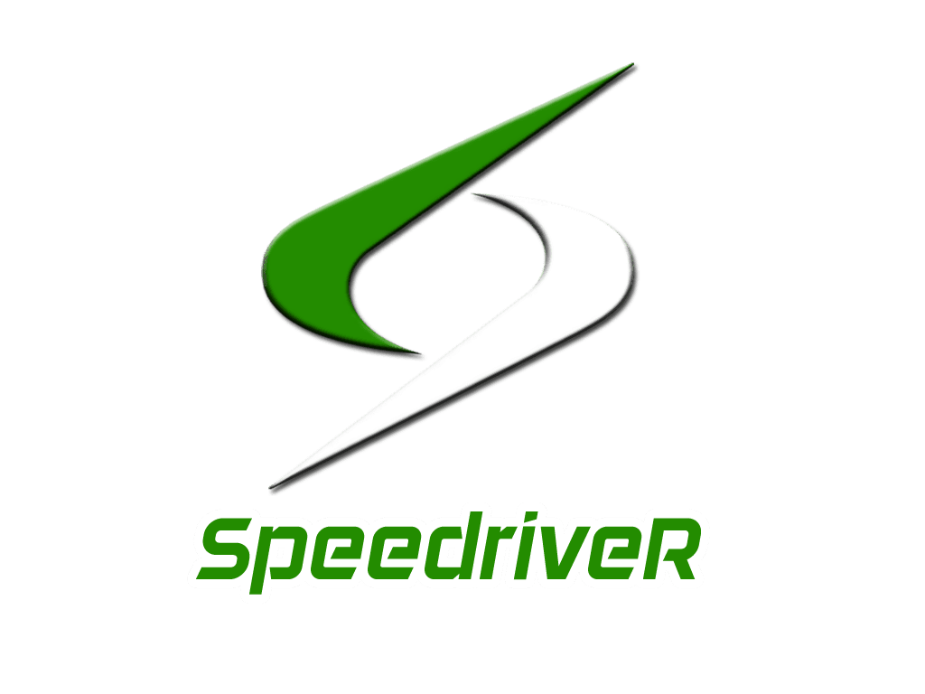 Speedriver