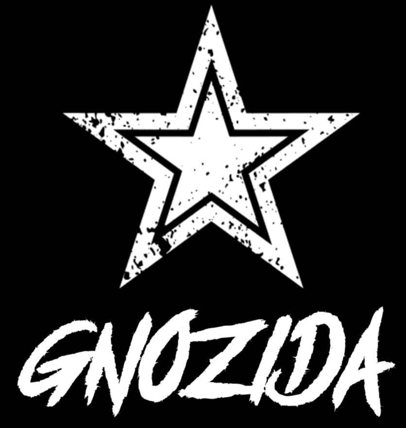 Gnozida Bases