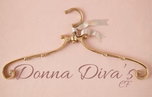 DF Donna Diva’s
