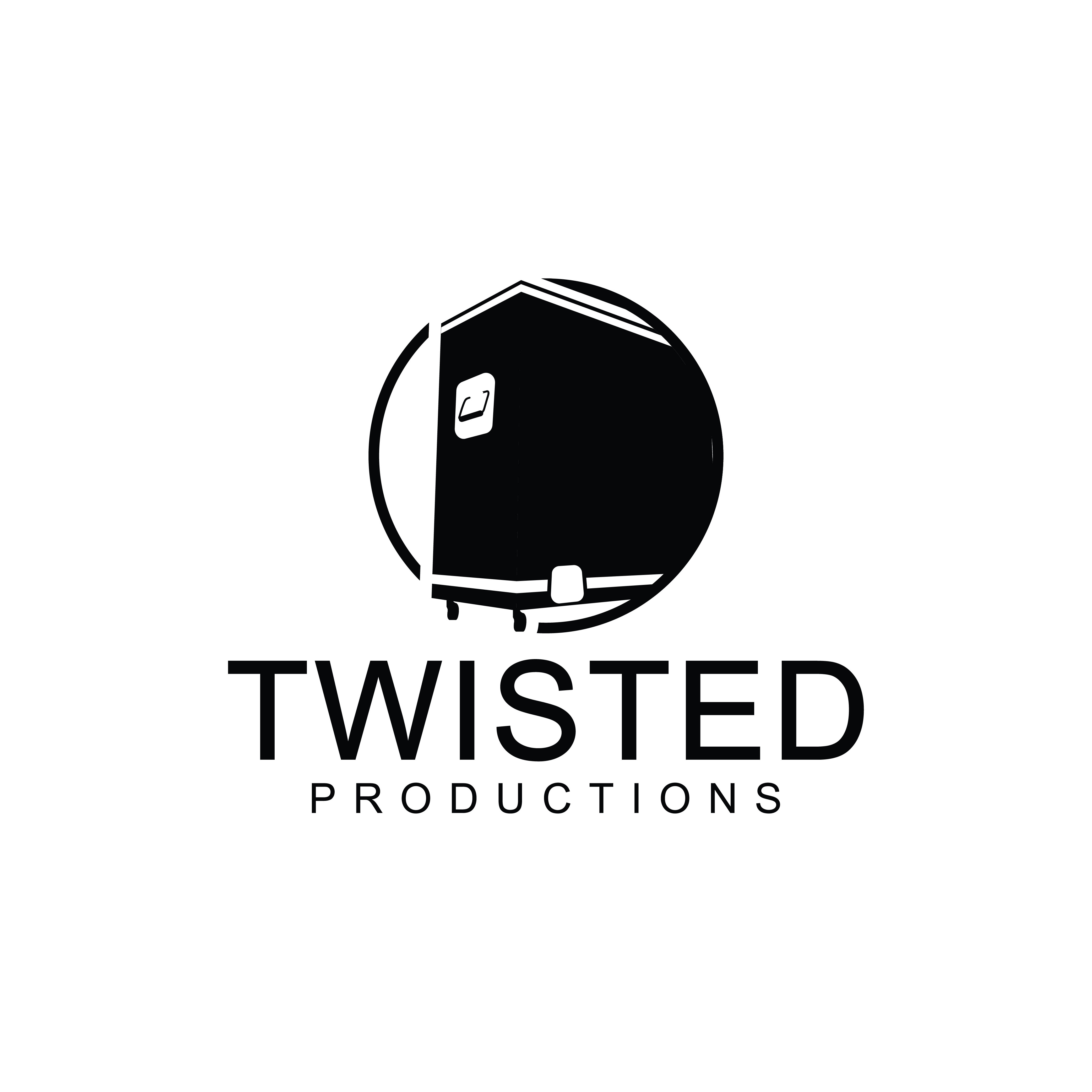 Twisted Productions