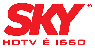 SKY HDTV