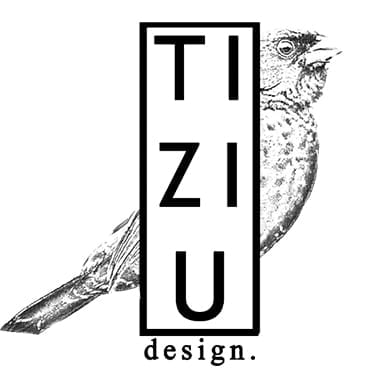 Tiziu Design
