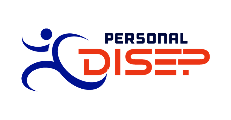 Personal D'Isep