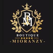 Boutique Mioranzy