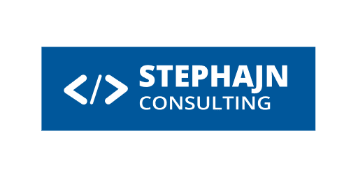 Stephajn Consulting