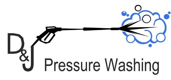 D & J Pressure Washing