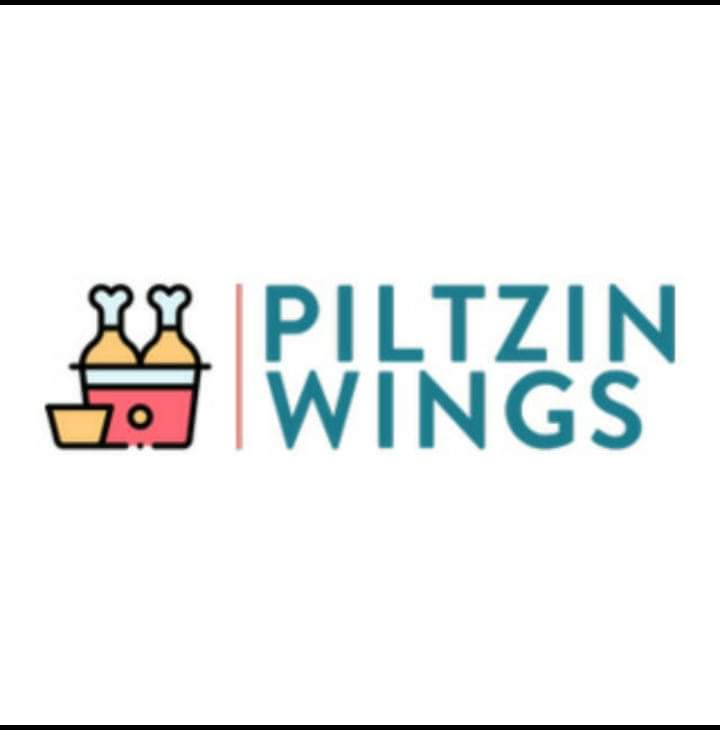 Piltzin Wings