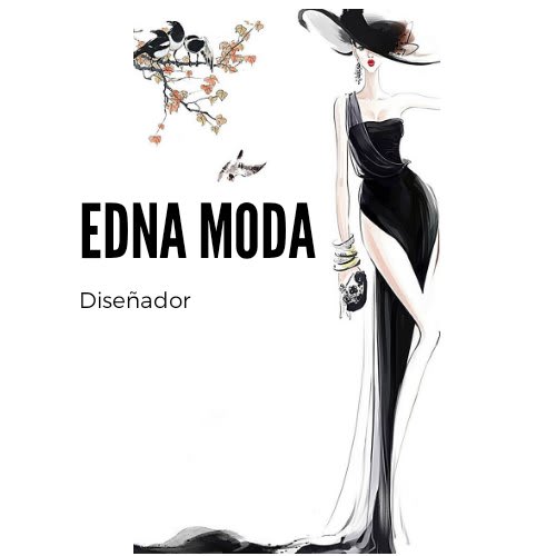 Edna Moda
