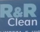 R&R Clean Higienização