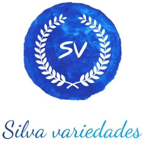 Silva Variedades