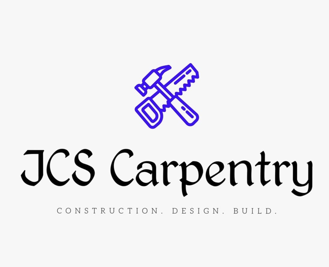 Jcs Carpentry
