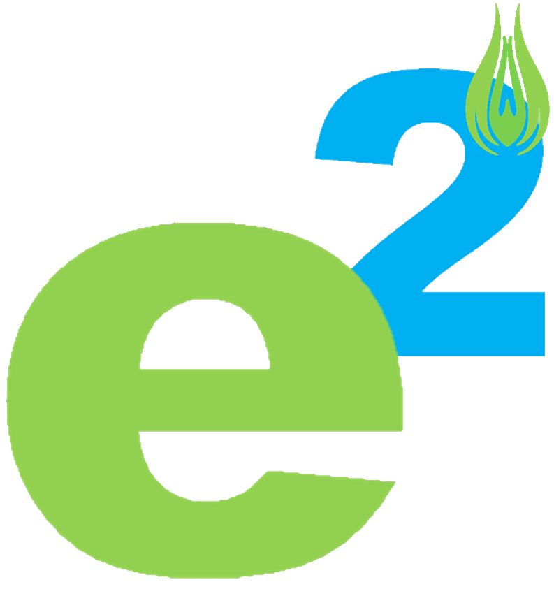 E2 Eficiencia Energética Ahorro factura Luz o Gas