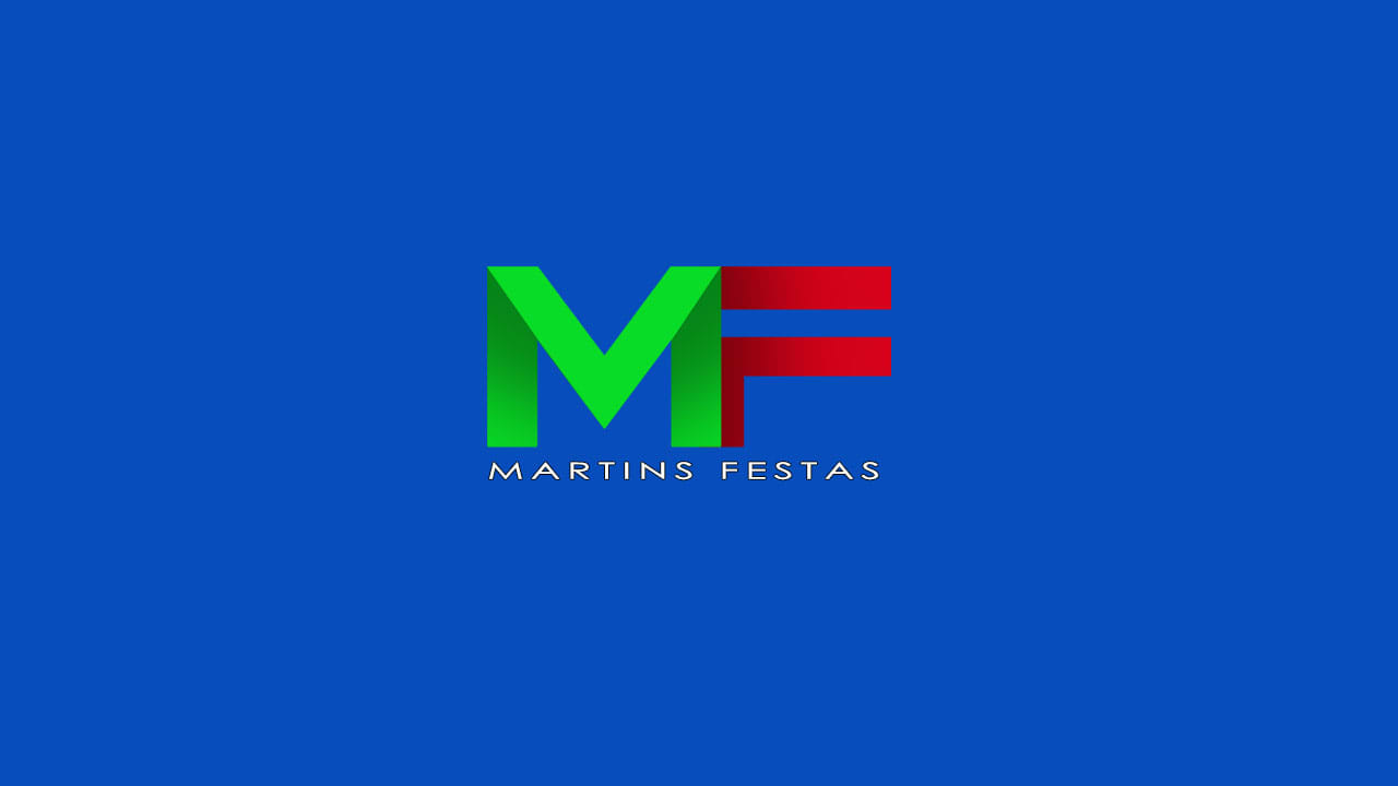 Martins Festas