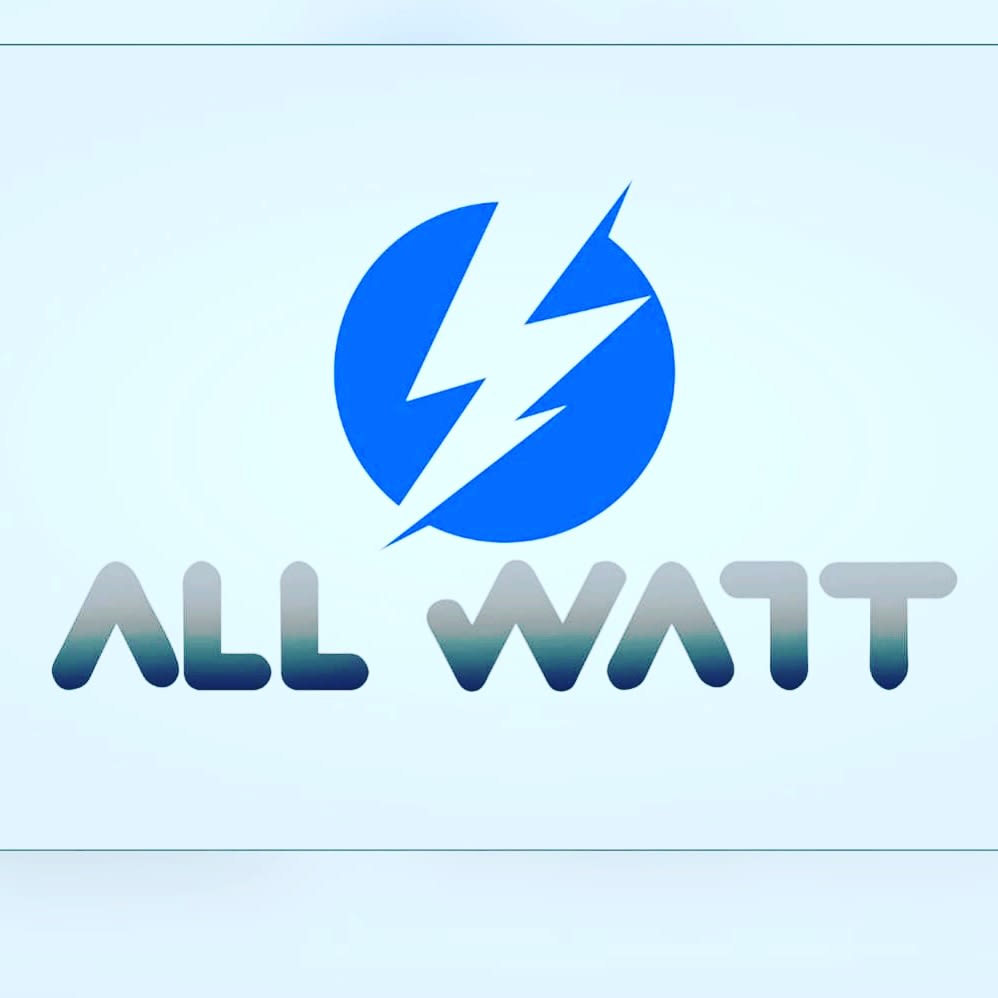 Allwatt - Serviços Elétricos