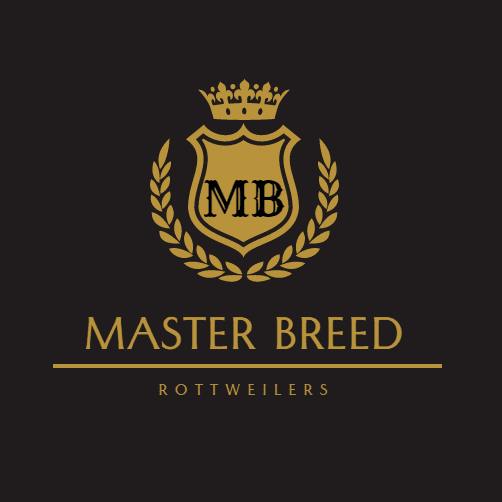 Master Breed