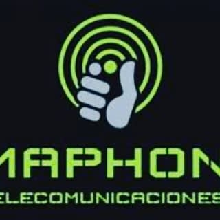 DimaPhone