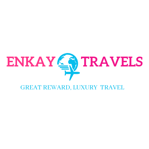 Enkay Travels
