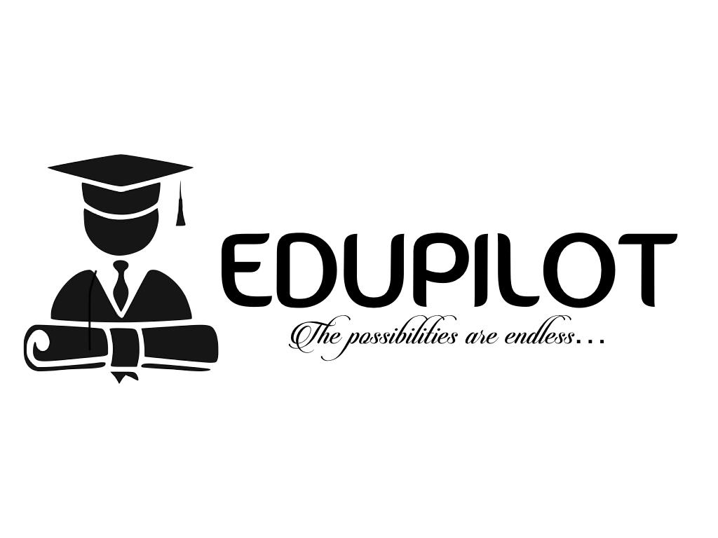 Edupilot study abroad education