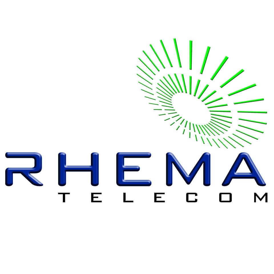 Rhema Telecom