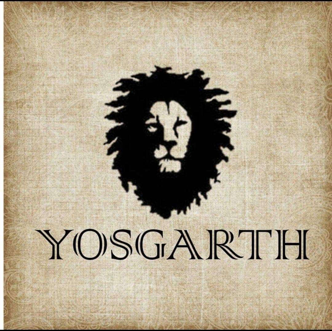 Yosgarth Shop
