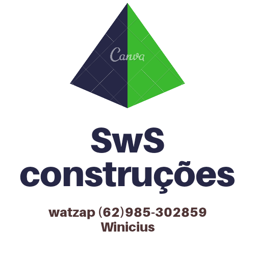 SWS Construções Civis