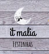 It Malia Festinhas