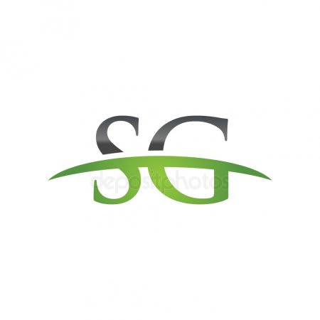 SG Cleaning Service