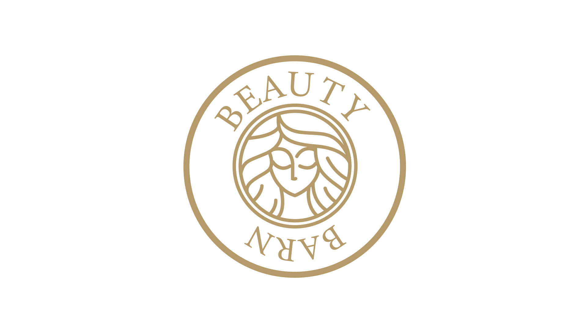 Beauty Barn