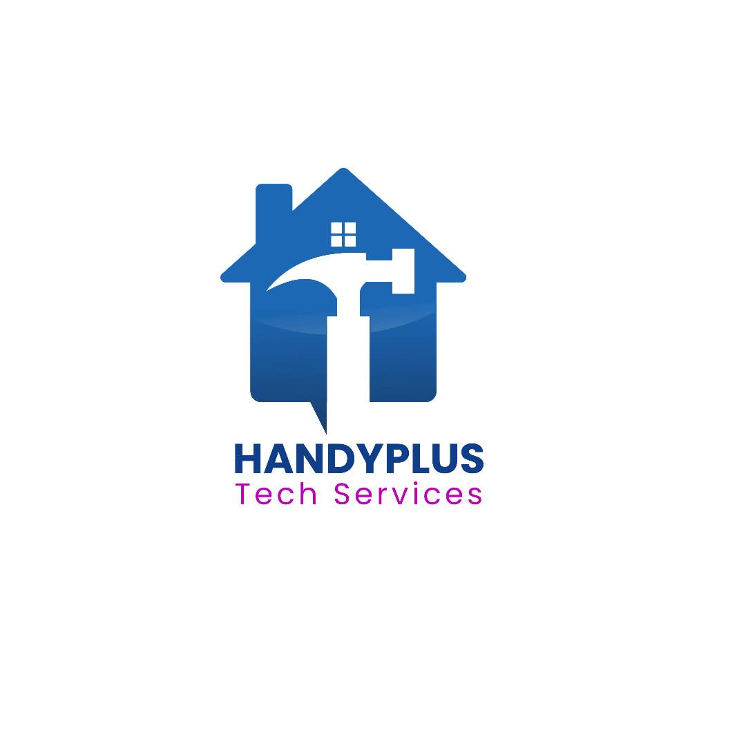 Handy Plus Tech Services