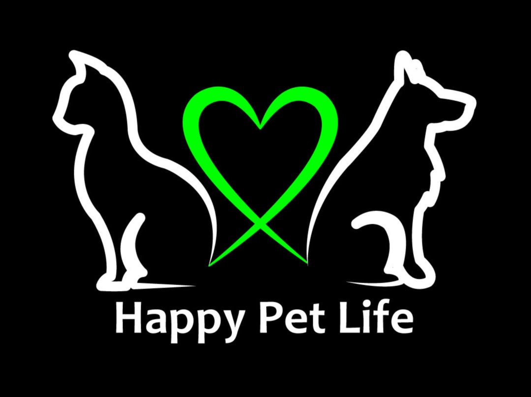 Happy Pet Life