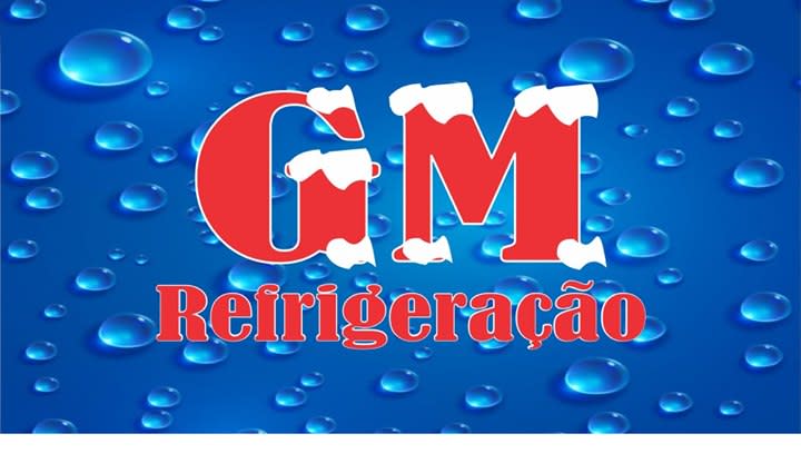 GM Refrigeração