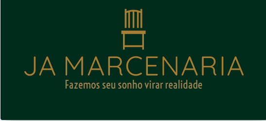 JA Marcenaria