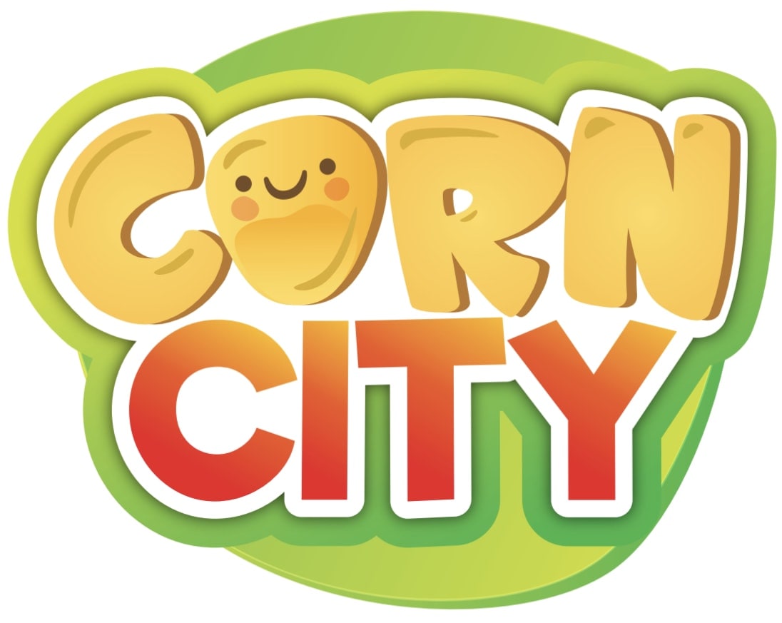 Corn City