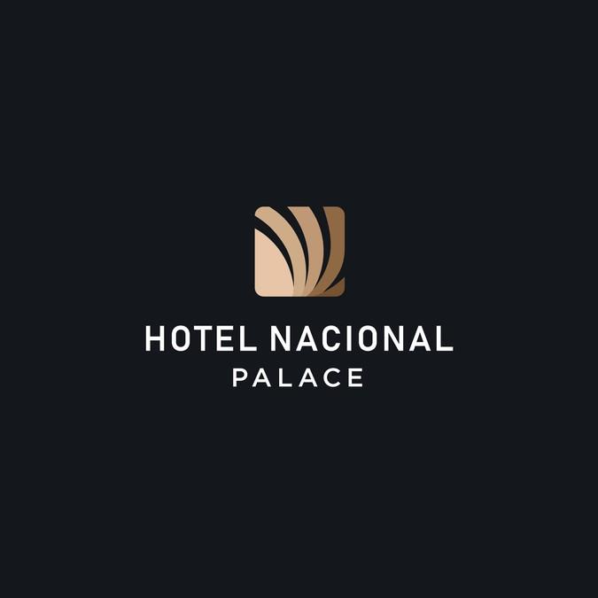 Hotel Nacional Palace