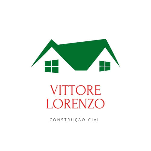 Vittore Lorenzo Construção Civil