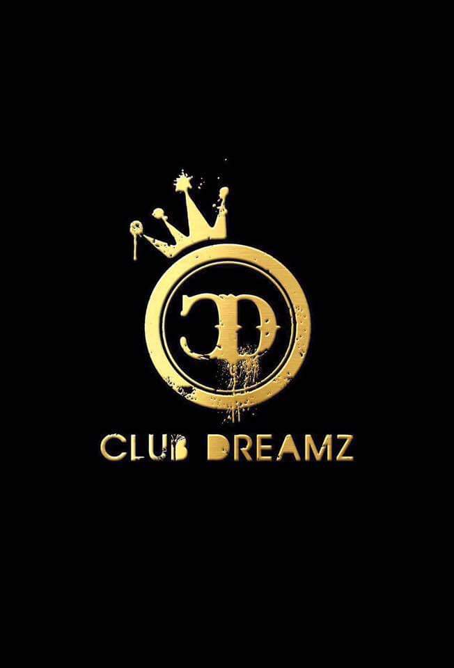 Club Dreamzla