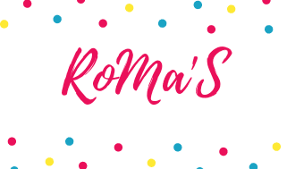RoMa's
