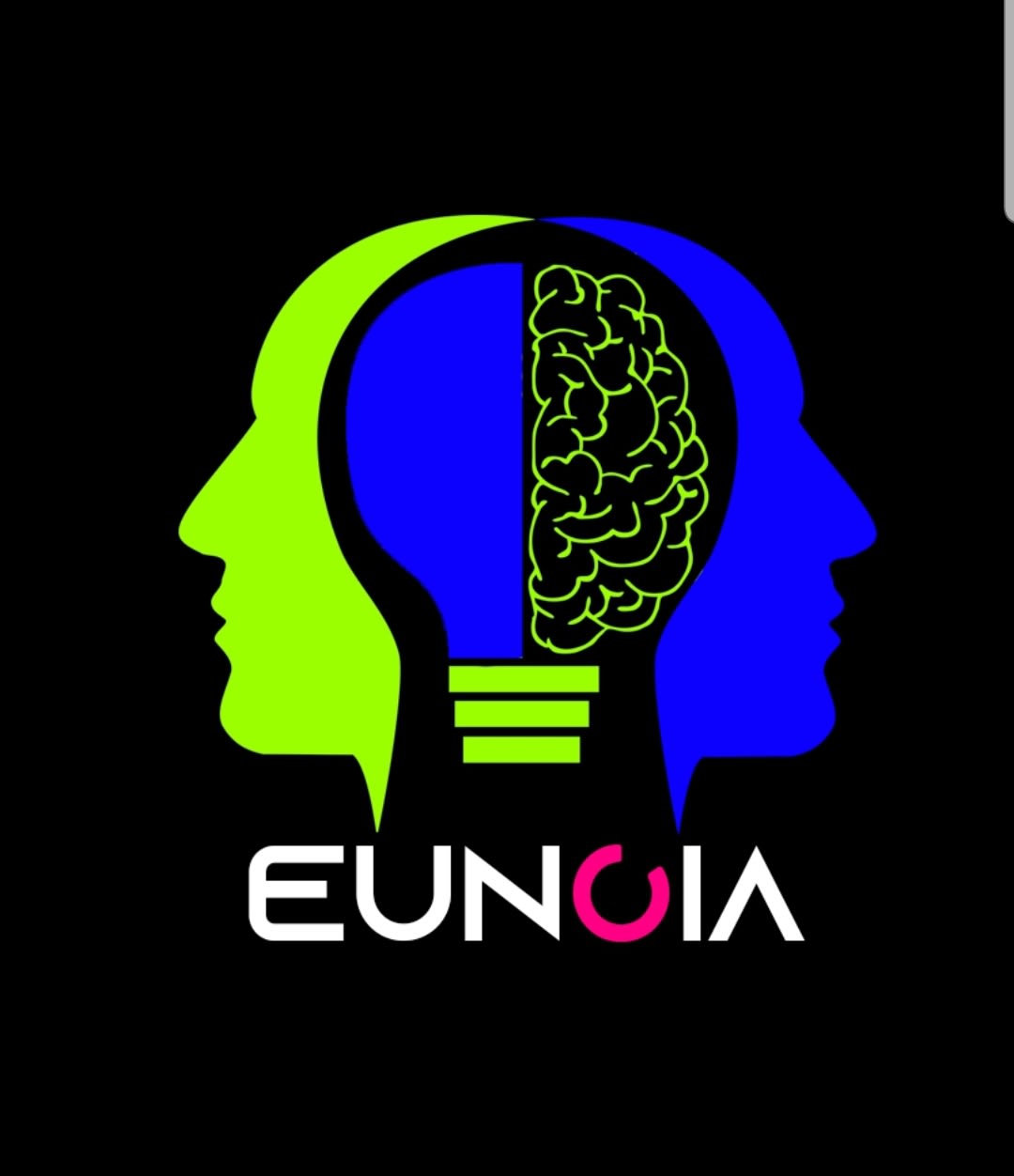 Eunoia Coaching & Consulting