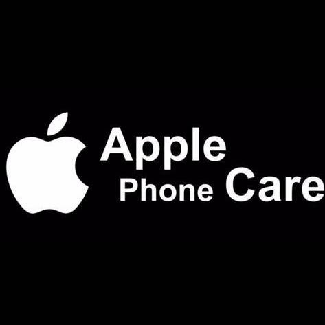 Apple Phone Care