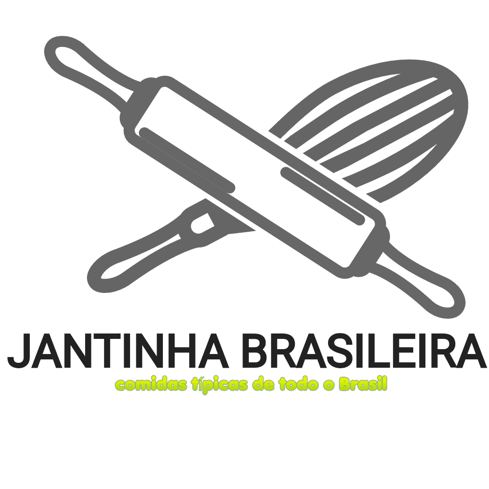Jantinha Brasileira
