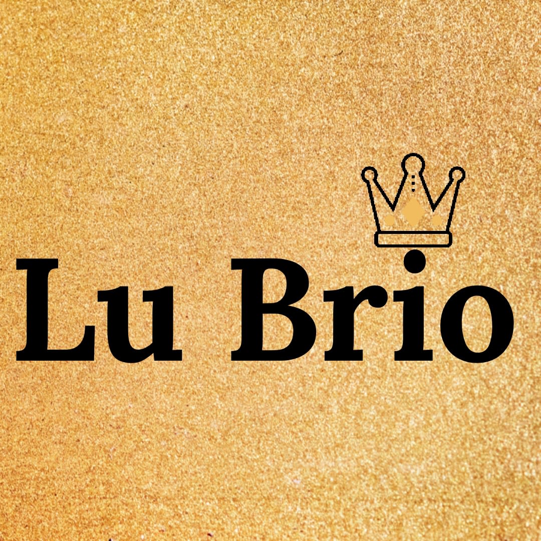 Lu Brio