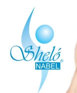 Sheló Nabel Puebla