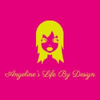 Angeline's Life By Design