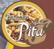Productos Mama Pita